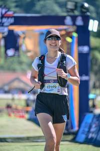 BIB: 
                            <button type="button" onclick="openModal(26660485)" class="btn btn-primary btn-sm float-right btn-popup" data-toggle="modal" data-target=".modal-high-quality">
                        <i class="fas fa-shopping-cart"></i> Add to Cart
                    </button>
                                            <button type="button" onclick="isThisMe(26660485, true)" class="btn btn-success btn-sm float-right btn-popup btn-isme hidden" data-toggle="tooltip" data-placement="bottom" title="นี่คือรูปของคุณใช่ไหม คลิกที่นี่เพื่อเอาเข้าอัลบั้ม">
                        <i class="fas fa-plus"></i> Add to album
                    </button>
                    <button type="button" onclick="isThisMe(26660485, false)" class="btn btn-warning btn-sm float-right btn-popup btn-isnotme hidden">
                        <i class="fas fa-ban"></i> Remove from album
                    </button>